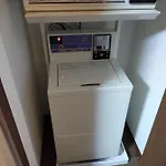 Nice Hostel Yahiro